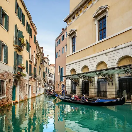 The Phantom Of The Opera *