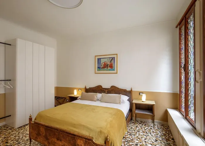 The Phantom Of The Opera