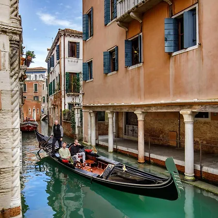 The Phantom Of The Opera