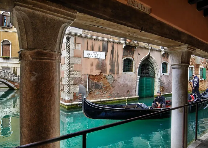 The Phantom Of The Opera *