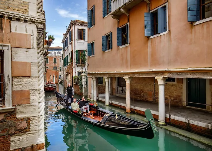 The Phantom Of The Opera