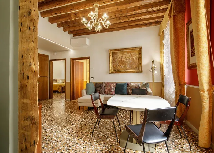 The Phantom Of The Opera *