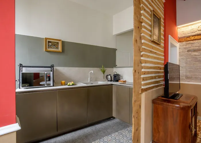 The Phantom Of The Opera Venetië