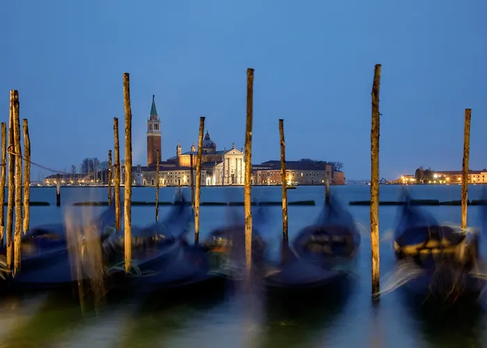 Appartement The Phantom Of The Opera *