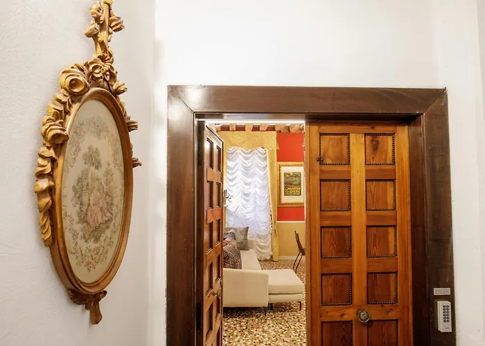 The Phantom Of The Opera *