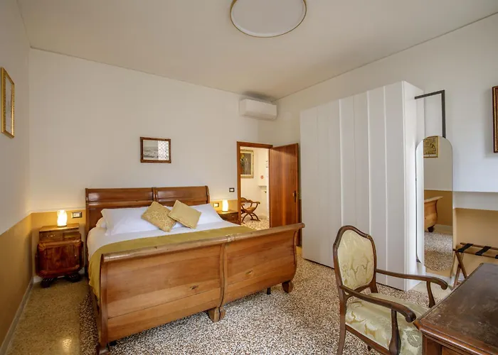 The Phantom Of The Opera Venetië