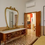 Apartment The Phantom Of The Opera